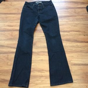 26 Joes Jeans